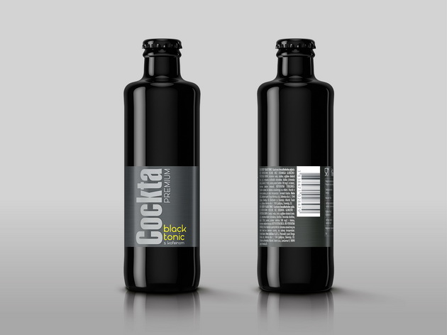 izrazen-vkus-i-smeli-linii-na-novata-cockta-black-tonic-01.jpg