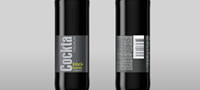 izrazen-vkus-i-smeli-linii-na-novata-cockta-black-tonic-povekje.jpg