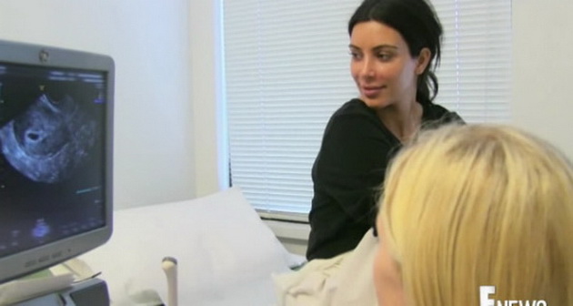 kim-kardashian-e-bremena-po-vtor-pat-01.jpg