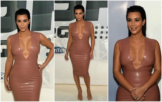 kim-kardashian-i-vo-bremenosta-ne-se-otkazuva-od-lateks-fustanite-foto-001.jpg