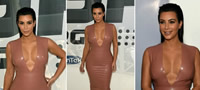 kim-kardashian-i-vo-bremenosta-ne-se-otkazuva-od-lateks-fustanite-foto-povekje.jpg