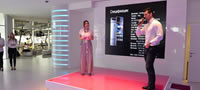 makedonski-telekom-del-od-svetskata-premiera-na-novite-huawei-modeli-povekje.jpg