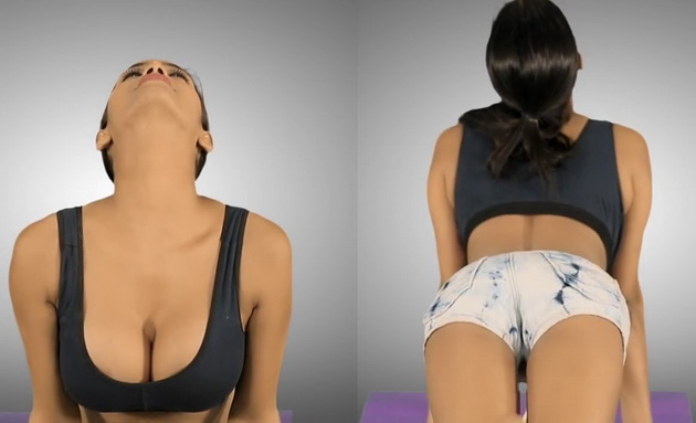 mislevte-deka-jogata-e-dosadna-ovaa-zgodna-akterka-ke-ve-ubedi-vo-sprotivnoto-video-01.jpg