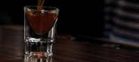 najopasnite-pijalaci-vo-svetot-1-povekje