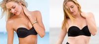 obicni-devojki-probuvaat-kostimi-za-kapenje-na-victorias-secret-foto-povekje.jpg