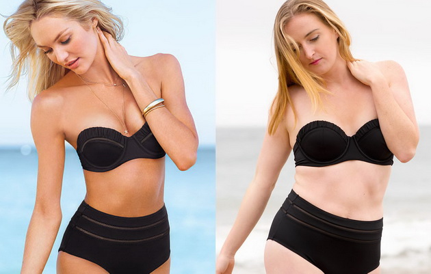 obicni-devojki-vo-kostimi-za-kapenje-na-victorias-secret-foto-001.jpg