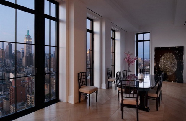 palata-na-nebo-luksuzen-apartman-smesten-vo-srceto-na-njujork-01.jpg