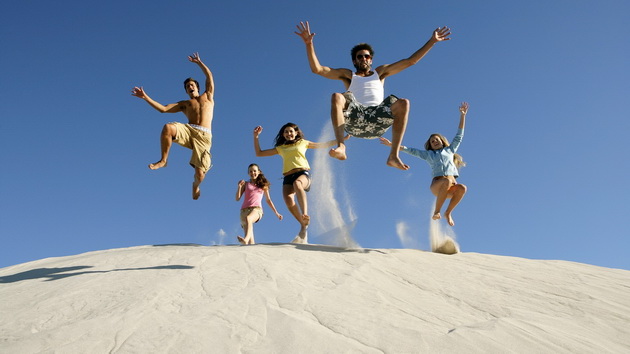 razmisluvajte-ubavo-za-da-ziveete-ushte-poubavo-denes-napravete-barem-edna-rabota-koja-ve-plashi-01.jpg