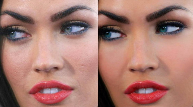 realnosta-vs-fotoshop-kako-navistina-izgledaat-poznatite-01.jpg