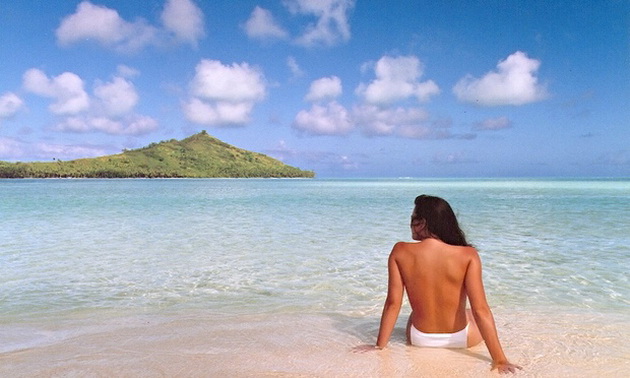 realnosta-vs-fotoshop-kako-navistina-izgledaat-poznatite-1.jpg