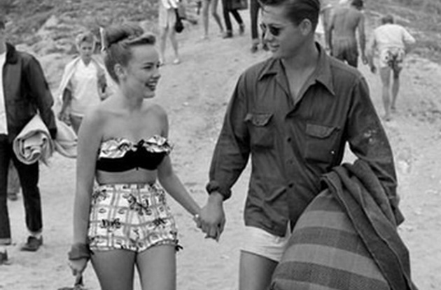 retro-soveti-pred-letuvanje-od-vremeto-na-jugoslavija-01.jpg