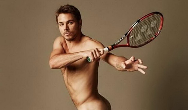 stanislas-vavrinka-celosno-gol-na-naslovnata-na-espn-body-issue-01.jpg