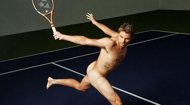 stanislas-vavrinka-celosno-gol-na-naslovnata-na-espn-body-issue-02.jpg