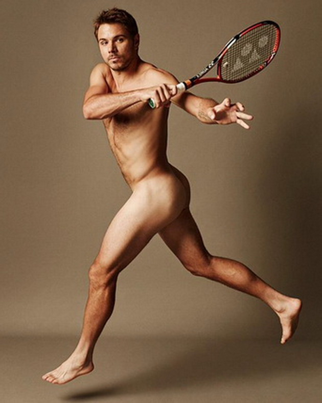 stanislas-vavrinka-celosno-gol-na-naslovnata-na-espn-body-issue-03.jpg