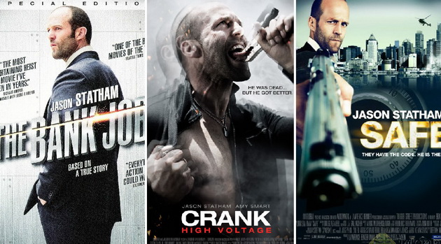 top-10-filmovi-so-jason-statham-001.jpg