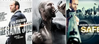 top-10-filmovi-so-jason-statham-povekje.jpg