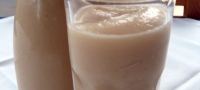 tradicionalna-boza-podgotvete-vkusno-i-zdravo-letno-osvezuvanje-01-povekje