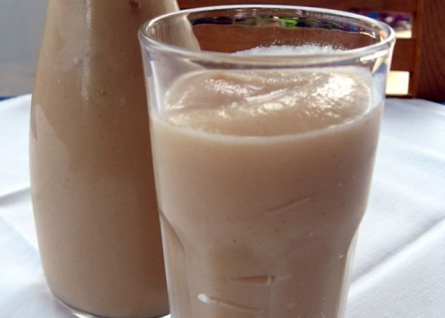 tradicionalna-boza-podgotvete-vkusno-i-zdravo-letno-osvezuvanje-01