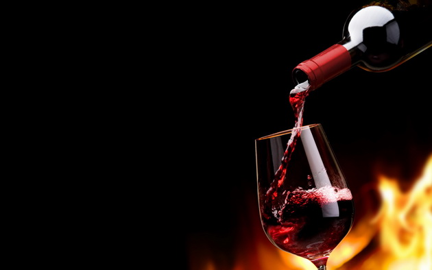 vino-poezija-pretocena-vo-casa-01.jpg