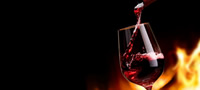 vino-poezija-pretocena-vo-casa-povekje.jpg
