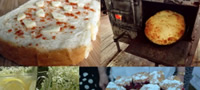 vkusot-na-kujnata-na-baba-se-krcka-sarma-se-pece-lepce-i-kolac-so-visni-povekje.jpg