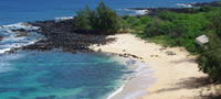 zabranetiot-ostrov-na-havai-turistite-na-nego-moze-da-se-zadrzat-samo-nekolku-casa-povekje.jpg