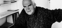 4-predlog-knigi-od-ceskiot-avtor-milan-kundera-povekje.jpg
