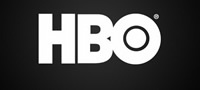 avgust-na-hbo-povekje.jpg