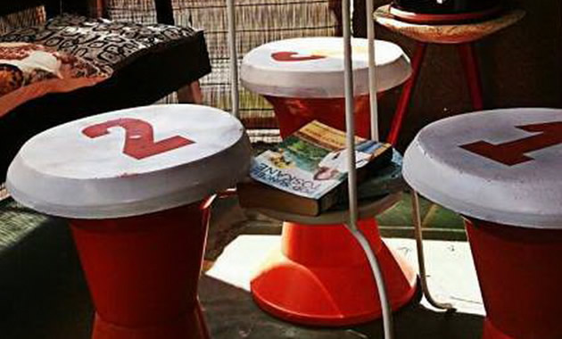 balkon-na-koj-kje-posakate-da-go-pominete-celo-leto-001.jpg