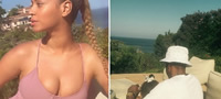 bijonse-spodeli-privatni-fotografii-od-odmorot-so-jay-z-i-blue-ivy-povekje.jpg