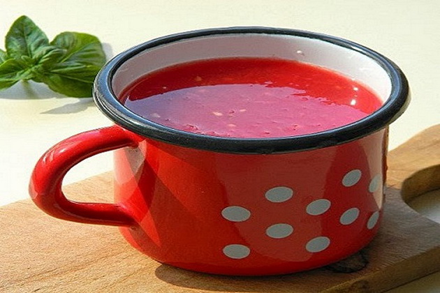 hronicno-ste-izmoreni-zadolzitelno-napravete-si-go-ovoj-pijalak-01.jpg