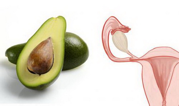 interesna-slucajnost-izgledot-na-plodot-koj-go-jadete-pokazuva-koj-organ-go-leci-4.jpg