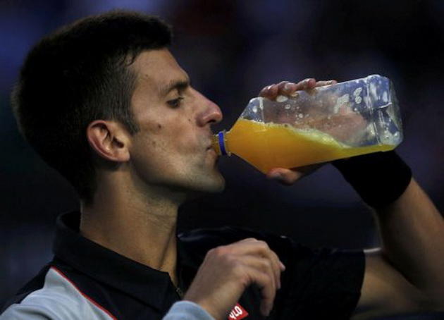 kako-izgleda-sampionsko-meni-na-novak-djokovik-01.jpg