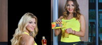 marjana-i-lila-zeski-i-na-01-stepeni-fotogalerija-povekje2.jpg