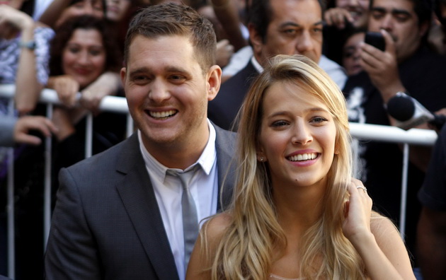 najslatkoto-video-luisana-lopilato-i-majkl-buble-cekaat-vtoro-dete-001.jpg