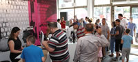 otvorena-renovirana-telekom-prodavnica-na-bit-pazar-povekje.jpg