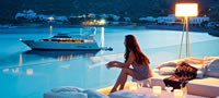 privaten-raj-na-mikonos-foto-povekje.jpg