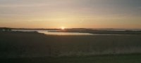 probajte-i-vie-video-koe-so-sigurnost-vi-go-namaluva-stresot-001-povekje