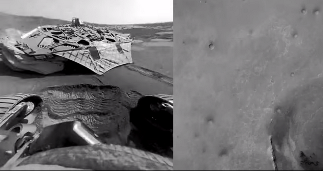 prvite-zvuci-od-mars-se-prilicno-cudni-01.png