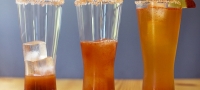 razladuvanje-so-vkusni-kokteli-od-pivo-01-povekje