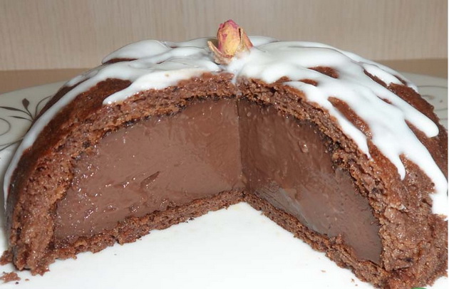 recept-na-denot-turska-cokoladna-torta-01.jpg