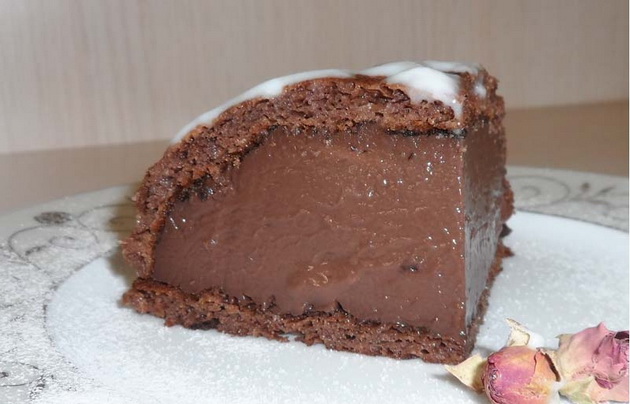 recept-na-denot-turska-cokoladna-torta-02.jpg
