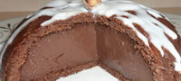 recept-na-denot-turska-cokoladna-torta-povekje.jpg