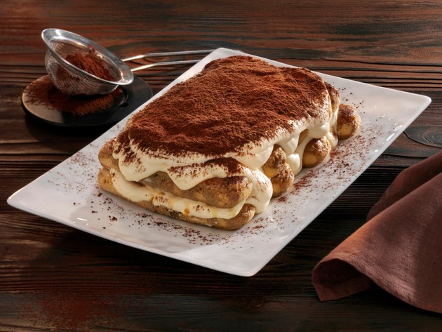 slatko-uzivanje-najednostavniot-recept-za-tiramisu-01.jpg