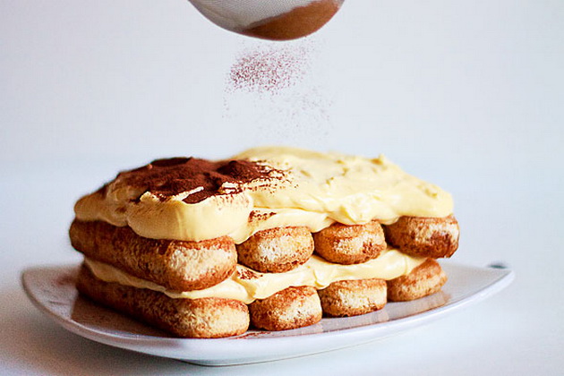 slatko-uzivanje-najednostavniot-recept-za-tiramisu-07.jpg
