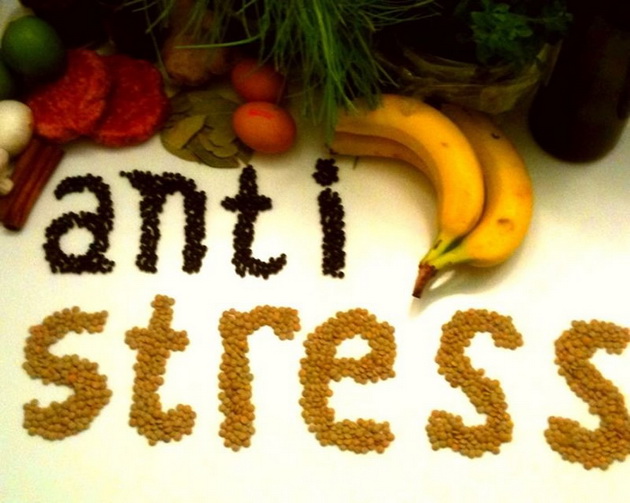 so-hranata-protiv-stresot-01.jpg