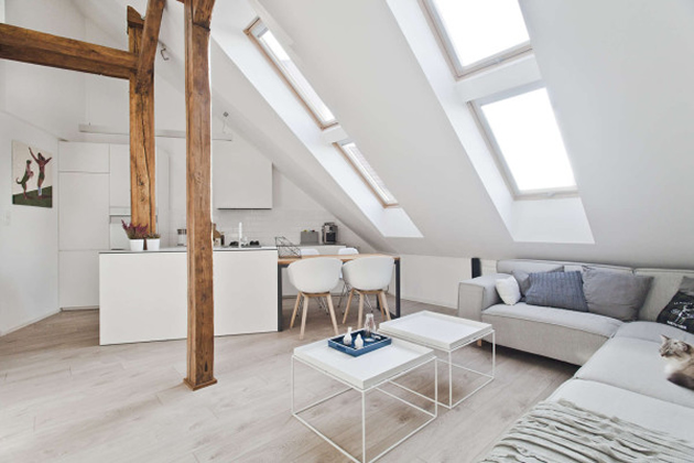 star-tavan-pretvoren-vo-prekrasen-minimalisticki-apartman-01.jpg