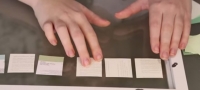 stava-kartonski-parcinja-na-staklo-po-ova-video-kje-ja-povtorite-postapkata-01-povekje