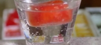 stavi-kocka-mraz-co-sprite-a-ona-shto-go-dobi-kje-ve-iznenadi-01-povekje