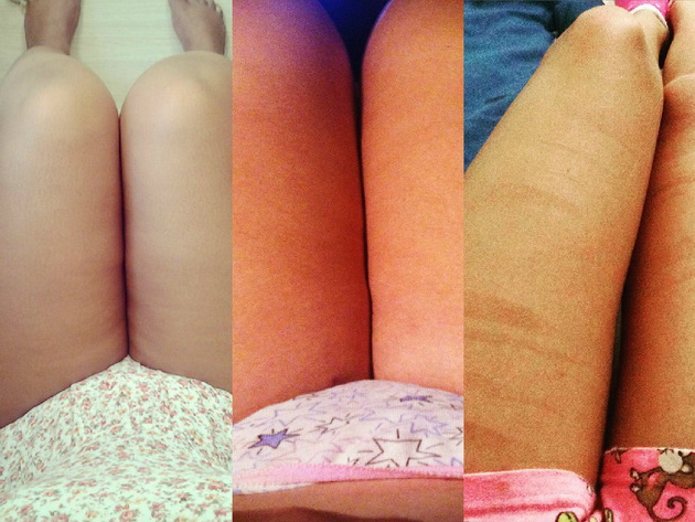 thighreading-e-noviot-trend-koj-pokazuva-kako-navistina-ni-izgledaat-butovite-01.jpg